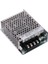 LED Lamba Sürüş Modülü Dc 12V 24V 30A Anahtar Güç Kaynağı Adaptörü (Yurt Dışından) 1