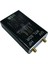 Radyo Alıcısı 100KHZ-1.7GHZ Tam Bant Uv Hf Rtl-Sdr USB Tuner (Yurt Dışından) 2
