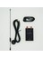 Radyo Alıcısı 100KHZ-1.7GHZ Tam Bant Uv Hf Rtl-Sdr USB Tuner (Yurt Dışından) 4