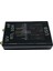 Radyo Alıcısı 100KHZ-1.7GHZ Tam Bant Uv Hf Rtl-Sdr USB Tuner (Yurt Dışından) 5