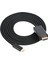 Type C Usb-C - HDMI Kablosu 6ft USB 3.1 (Thunderbolt 3 Uyumlu) (Yurt Dışından) 1
