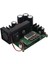 Boost Dönüştürücü 8-60V Ila 10-120V 15A Step Up Güç Kaynağı Modülü (Yurt Dışından) 1
