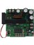 Boost Dönüştürücü 8-60V Ila 10-120V 15A Step Up Güç Kaynağı Modülü (Yurt Dışından) 3