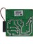 Boost Dönüştürücü 8-60V Ila 10-120V 15A Step Up Güç Kaynağı Modülü (Yurt Dışından) 4