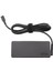 20V 3.25A 65W USB Type C Dizüstü Bilgisayar Cep Telefonu Güç Adaptörü Lenovo Için (Yurt Dışından) 1