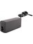 20V 3.25A 65W USB Type C Dizüstü Bilgisayar Cep Telefonu Güç Adaptörü Lenovo Için (Yurt Dışından) 2