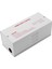 Erişim Kontrol Güç Kaynağı Dc 12V 3A Güç Kaynağı Kontrol Cihazı Adaptörü (Yurt Dışından) 1