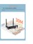 Optik Fiber Koaksiyel Bluetooth Alıcı-Verici Hıfı Ses Aux Alıcısı (Yurt Dışından) 2