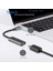Type C - HDMI Uyumlu Kablo Ultra Hd 4K USB C Hdtv Kablo Adaptörü (Yurt Dışından) 2