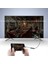 Type C - HDMI Uyumlu Kablo Ultra Hd 4K USB C Hdtv Kablo Adaptörü (Yurt Dışından) 4