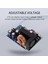 WZ5020L Dc Dc Buck Güç Modülü 50V 20A 1000W Ayarlanabilir Voltaj (Yurt Dışından) 3