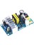 Güç Kaynağı Modülü Dc 24V 4A 6A Ila Ac 110V 220V Ac-Dc Kartı Için (Yurt Dışından) 1
