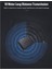 Bluetooth 5.2 Ses Alıcısı Rca 3.5mm Aux Jakı Stereo Müzik Adaptörü (Yurt Dışından) 5