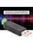 Usb'den RS485 Dönüştürücü Adaptör Modülü, Win8/win7/linux/xp/vista Için (Yurt Dışından) 3