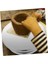 Çömlek Döner Tablası Aletleri Çömlek Döner Tablası Kek Standı 20CM (Yurt Dışından) 2