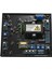Avr SX440 Modülü Newage Stamford Için Otomatik Voltaj Regülatörü (Yurt Dışından) 1
