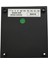 Avr SX440 Modülü Newage Stamford Için Otomatik Voltaj Regülatörü (Yurt Dışından) 5