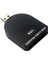 Nikon D4 D5 D500(XQ600) Için Usb3.0 Type-C - Xqd Kart Okuyucu (Yurt Dışından) 1