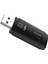 Taşınabilir Fm Verici Araba Bluetooth 5.0 Alıcı USB Fm Modülatörü (Yurt Dışından) 1