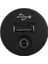 28023-BH00C Aux Port Adaptörü Usb-C Braketi Ses Araba Nissan Için (Yurt Dışından) 3