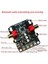 5V Bluetooth 5.0 Alıcı Verici Dönüştürücü Fiber Koaksiyel Stereo (Yurt Dışından) 4