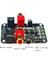 5V Bluetooth 5.0 Alıcı Verici Dönüştürücü Fiber Koaksiyel Stereo (Yurt Dışından) 5