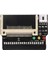 40 Pin Ide Adaptörü Cf'den Ide Adaptörüne Cf'den 3.5 Dişi Dönüştürücü Kart (Yurt Dışından) 3