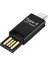 USB 3.1 Type C Usb-C - Micro-Sd Tf Kart Okuyucu Adaptörü (Yurt Dışından) 2