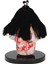 Heartrace 25CM El Yapımı Bebek Japon Hinamatsuri Koleksiyonları O (Yurt Dışından) 3