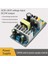 100W 24V 4A Yüksek Güçlü Anahtarlama Güç Kaynağı Kartı (Yurt Dışından) 1