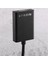 Usb'den Hdmi'ye Uyumlu Adaptör, Pc Dizüstü Bilgisayar Projektörü Için Hd 1080P Video (Yurt Dışından) 1