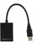 Usb'den Hdmi'ye Uyumlu Adaptör, Pc Dizüstü Bilgisayar Projektörü Için Hd 1080P Video (Yurt Dışından) 4
