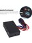 5.25" Medya Gösterge Paneli Kart Okuyucu USB 2.0 3.0 20 Pin E-Sata Ön (Yurt Dışından) 5