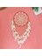 Dream Catcher Büyük Boy Dream Catcher Oda Dekorasyonu Püskül (Yurt Dışından) 4