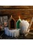 Ev Mumluk Silikon Kalıp S (Yurt Dışından) 4