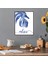 Adet Relax Soak Unwind Breathe Banyo Dekoru, Banyo Duvar Dekoru (Yurt Dışından) 2