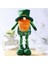 Irlandalı Cüceler St. Patrick Günü Hediyeleri Leprechaun Iskandinav Isveçli, A (Yurt Dışından) 5
