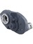 RS775 Motorlar Şanzıman Çocuklar Için Elektrikli Araba 24V 25000RPM (Yurt Dışından) 3