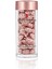 Retınol + Hpr Ceramıde Capsules 90PCS 1