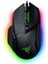Basılısk V3 35000 Dpı Kablolu Gamıng Mouse 1