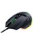 Basılısk V3 35000 Dpı Kablolu Gamıng Mouse 2