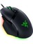 Basılısk V3 35000 Dpı Kablolu Gamıng Mouse 4