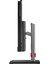 Thinkcentre Neo 50A 24 G4 I7-13700H 16GB 1tb SSD 23.8" Fhd Fdos Dokunmatik All In One 12K9004BTR 003 3