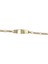 Taşsız Çocuk Bileklik 14 Ayar Altın 2.47 gr OA-C11503029237 3