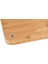 Bambu Kesme Tahtası T30 3