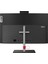 Thinkcentre Neo 50A 24 G4 I7-13700H 64GB 4tb SSD 23.8" Fhd Windows 11 Pro Dokunmatik All In One 12K9004BTR 018 4