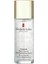 Ceramide Micro Capsule Skin Replenishing Essence 90ML 1