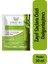Saç Maskesi & Dolgunlaştırıcı 30 ml 1