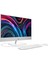 Pavilion 27-CA0101NG 9E700TT001 Ryzen7 5700U 32GB 512SSD 27" Qhd W11H All In One Bilgisayar 2