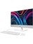 Pavilion 27-CA0101NG 9E700TT001 Ryzen7 5700U 32GB 512SSD 27" Qhd W11H All In One Bilgisayar 3